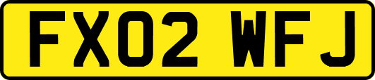 FX02WFJ