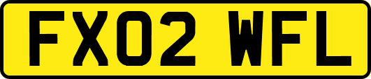 FX02WFL