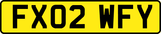 FX02WFY