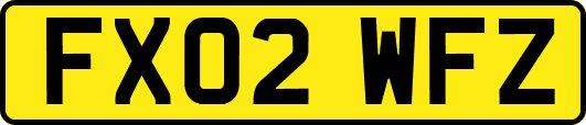 FX02WFZ