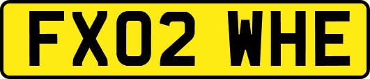 FX02WHE