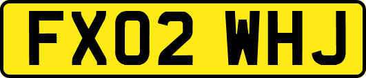 FX02WHJ