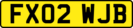 FX02WJB