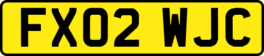 FX02WJC