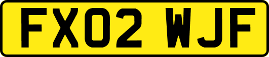 FX02WJF