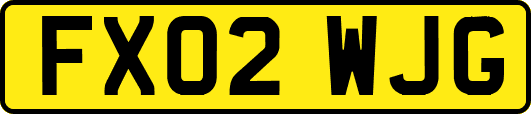 FX02WJG