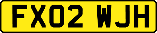 FX02WJH