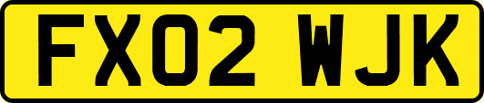 FX02WJK