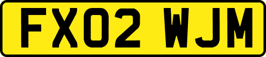 FX02WJM