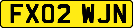 FX02WJN