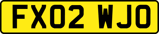 FX02WJO