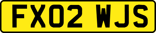 FX02WJS