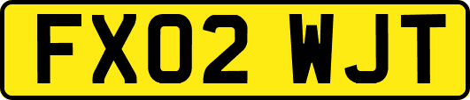 FX02WJT