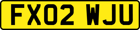 FX02WJU