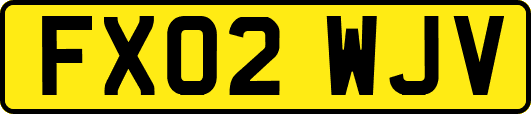 FX02WJV