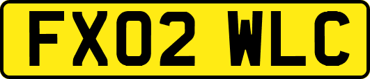 FX02WLC