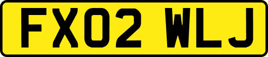 FX02WLJ