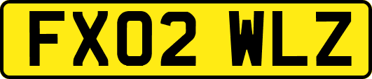 FX02WLZ