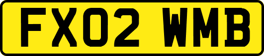 FX02WMB