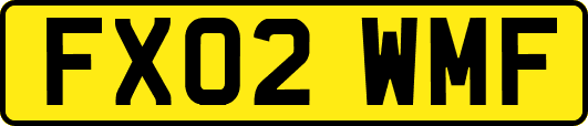 FX02WMF