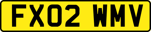 FX02WMV