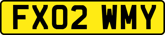 FX02WMY