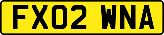 FX02WNA