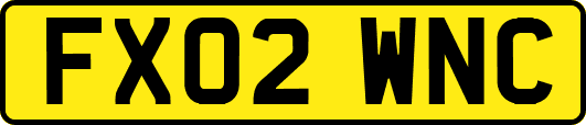 FX02WNC
