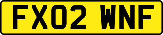 FX02WNF