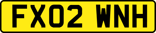 FX02WNH