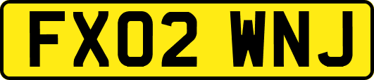 FX02WNJ