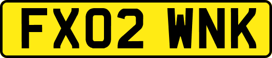 FX02WNK