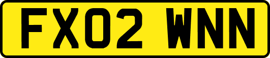 FX02WNN
