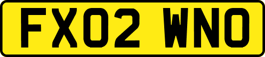 FX02WNO