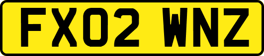 FX02WNZ