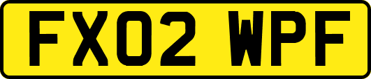 FX02WPF