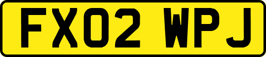 FX02WPJ