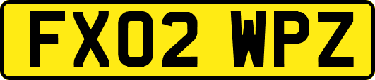 FX02WPZ