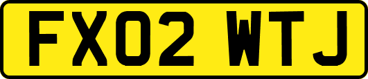 FX02WTJ