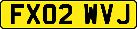 FX02WVJ