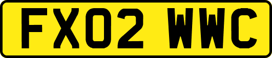 FX02WWC