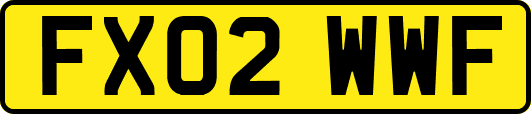 FX02WWF
