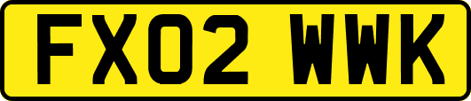 FX02WWK
