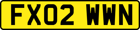 FX02WWN