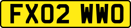 FX02WWO