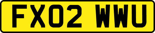 FX02WWU