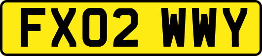 FX02WWY