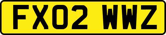 FX02WWZ