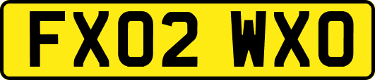 FX02WXO