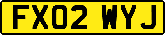 FX02WYJ